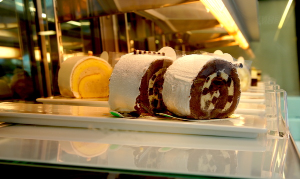 麵包劇場 Alter Ego 1892：(台北。內湖區美食) 『麵包劇場AlterEgo1892』瀰漫在靜巷中的香味，讓人魂牽夢縈的美味麵包！／大推｛起司六重奏｝，爆炸般的起司，讓你口水直流~