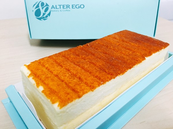 麵包劇場 Alter Ego 1892：(台北。內湖區美食) 『麵包劇場AlterEgo1892』瀰漫在靜巷中的香味，讓人魂牽夢縈的美味麵包！／大推｛起司六重奏｝，爆炸般的起司，讓你口水直流~