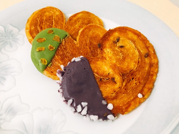 麵包劇場 Alter Ego 1892：(台北。內湖區美食) 『麵包劇場AlterEgo1892』瀰漫在靜巷中的香味，讓人魂牽夢縈的美味麵包！／大推｛起司六重奏｝，爆炸般的起司，讓你口水直流~