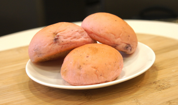 麵包劇場 Alter Ego 1892：(台北。內湖區美食) 『麵包劇場AlterEgo1892』瀰漫在靜巷中的香味，讓人魂牽夢縈的美味麵包！／大推｛起司六重奏｝，爆炸般的起司，讓你口水直流~