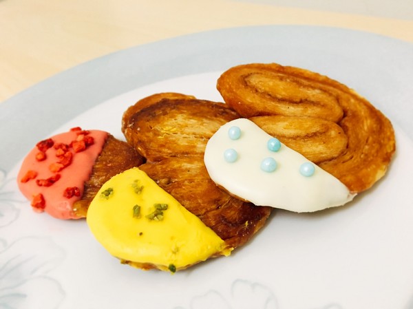 麵包劇場 Alter Ego 1892：(台北。內湖區美食) 『麵包劇場AlterEgo1892』瀰漫在靜巷中的香味，讓人魂牽夢縈的美味麵包！／大推｛起司六重奏｝，爆炸般的起司，讓你口水直流~