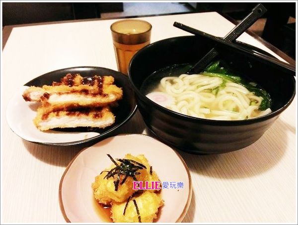 13140934_1098943643460188_1523533757_n