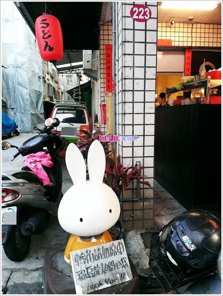 13183133_1098943633460189_1612679150_n