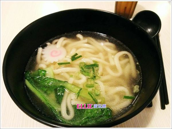 13183090_1098943693460183_68754009_n