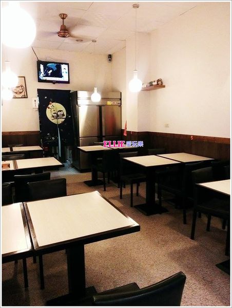 13153450_1098943736793512_1506221547_n