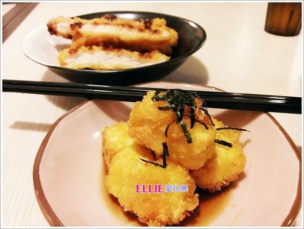 13140522_1098943653460187_2099711486_n