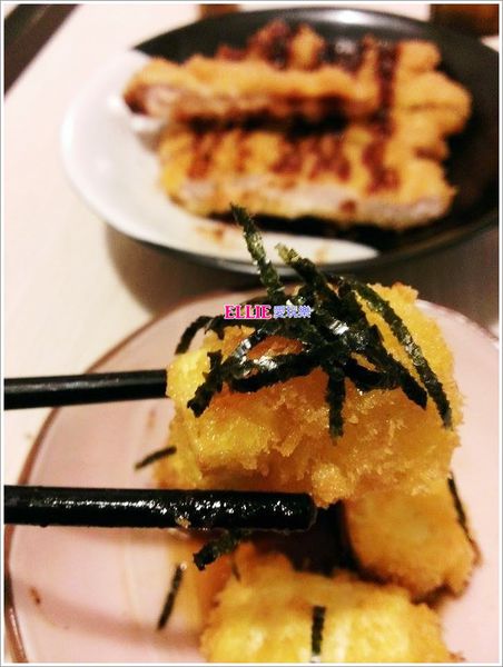 13181140_1098943646793521_1477835735_n