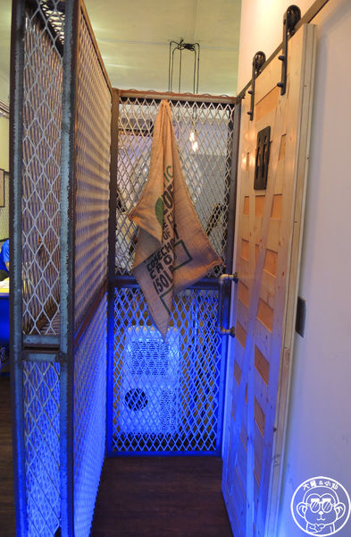 龍波斯特 龍蝦三明治專門店：呷飽祙【台北中山･龍波斯特lobster.foods 龍蝦三明治專賣店】大學生了沒推薦