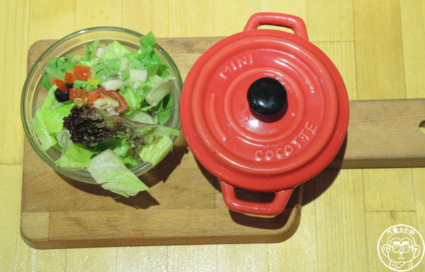 龍波斯特 龍蝦三明治專門店：呷飽祙【台北中山･龍波斯特lobster.foods 龍蝦三明治專賣店】大學生了沒推薦