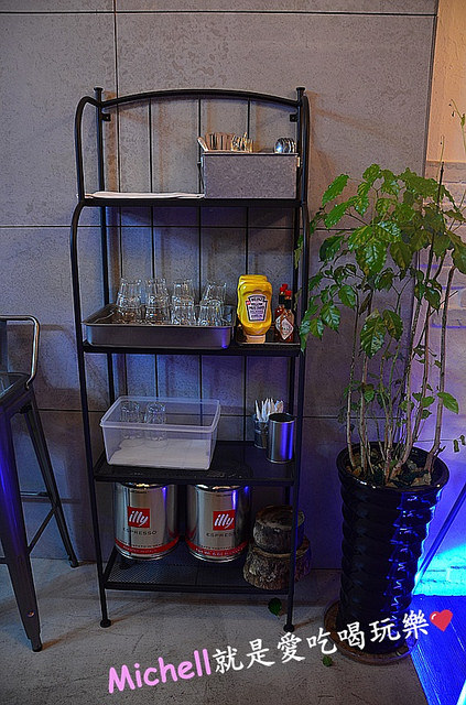 龍波斯特-龍蝦三明治專門店