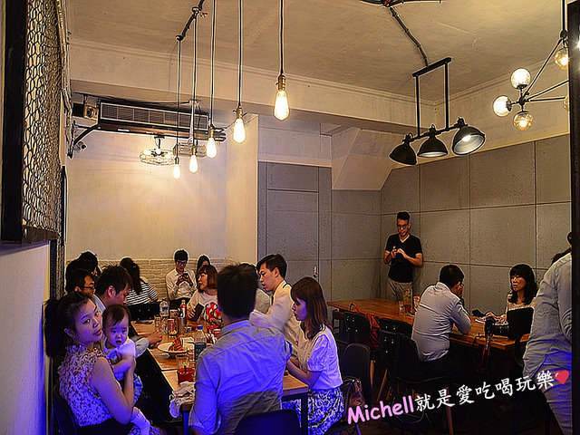 龍波斯特-龍蝦三明治專門店