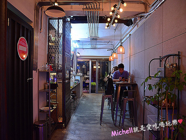 龍波斯特-龍蝦三明治專門店