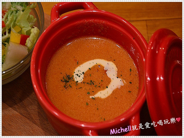 龍波斯特-龍蝦三明治專門店