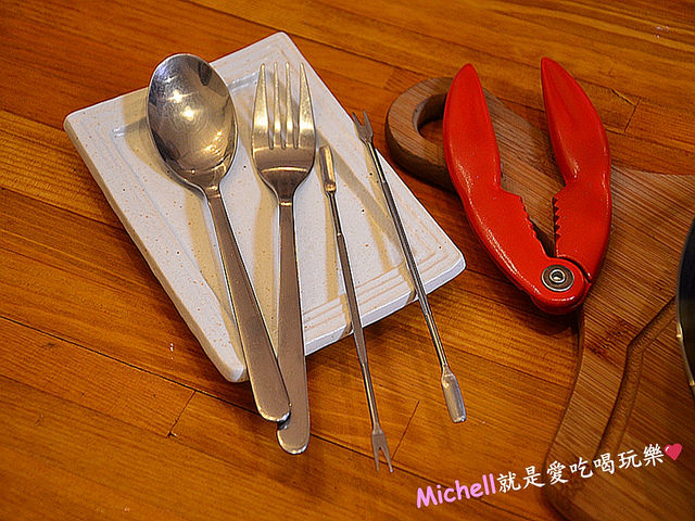 龍波斯特-龍蝦三明治專門店