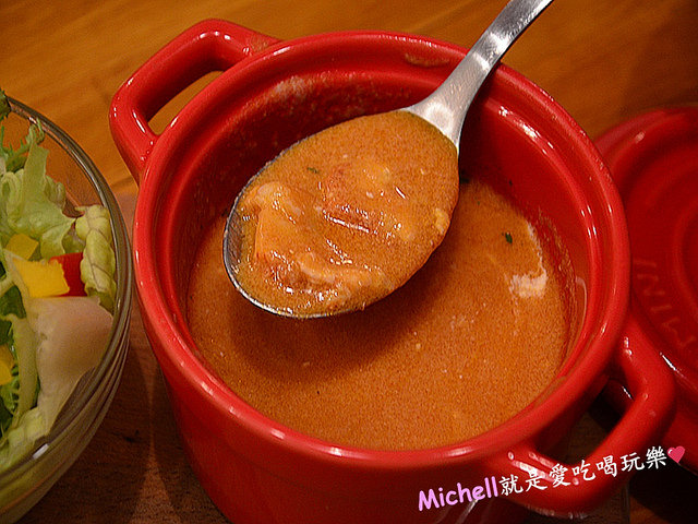 龍波斯特-龍蝦三明治專門店