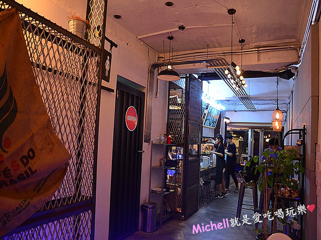 龍波斯特-龍蝦三明治專門店