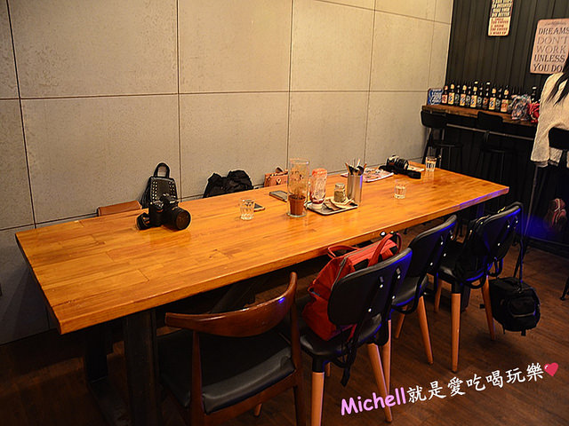 龍波斯特-龍蝦三明治專門店