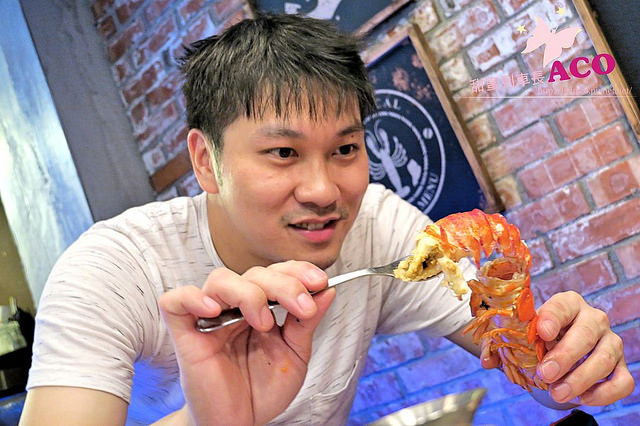 IMG_8919_Fotor_结果