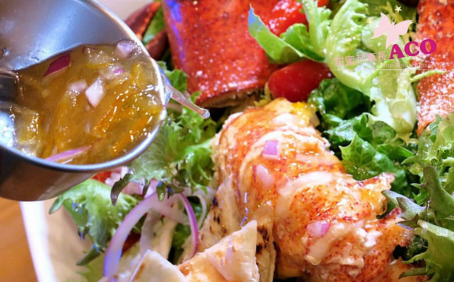 IMG_8870_Fotor_结果