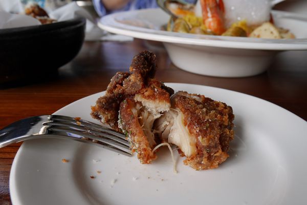 新竹 工地 義式餐廳