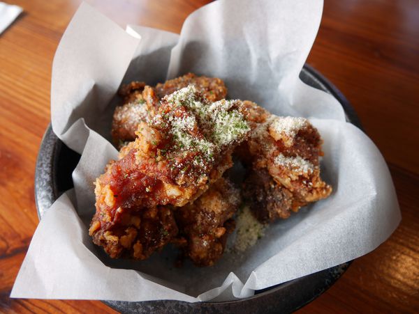 新竹 工地 義式餐廳