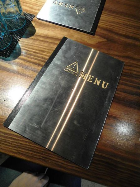 新竹 工地 義式餐廳