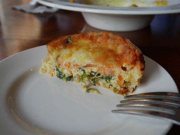 新竹 工地 義式餐廳