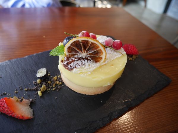 新竹 工地 義式餐廳