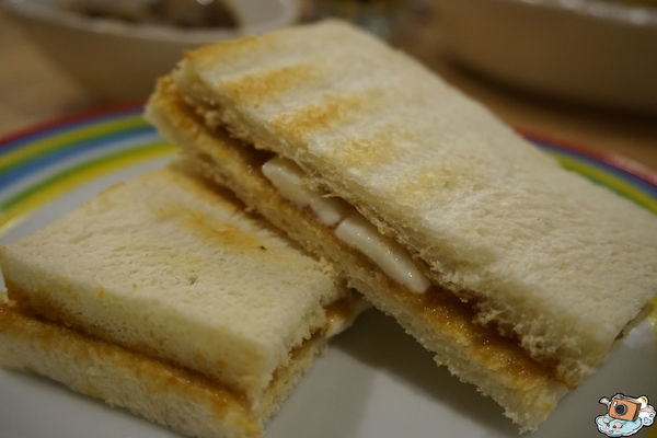 正宗獅城肉骨茶Singapore Bak Ku Teh