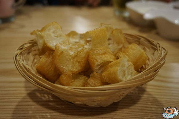 正宗獅城肉骨茶Singapore Bak Ku Teh