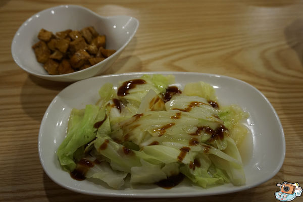正宗獅城肉骨茶Singapore Bak Ku Teh