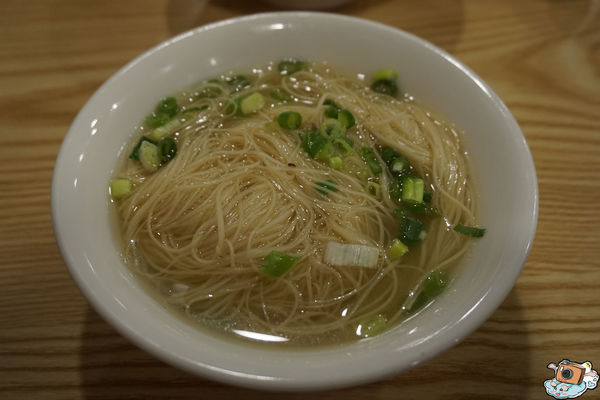 正宗獅城肉骨茶Singapore Bak Ku Teh