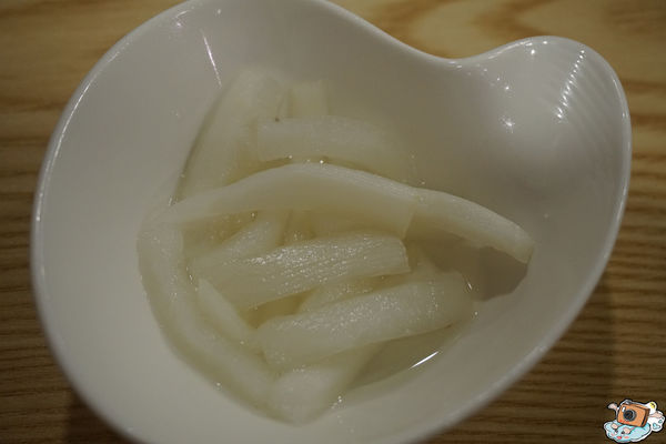 正宗獅城肉骨茶Singapore Bak Ku Teh