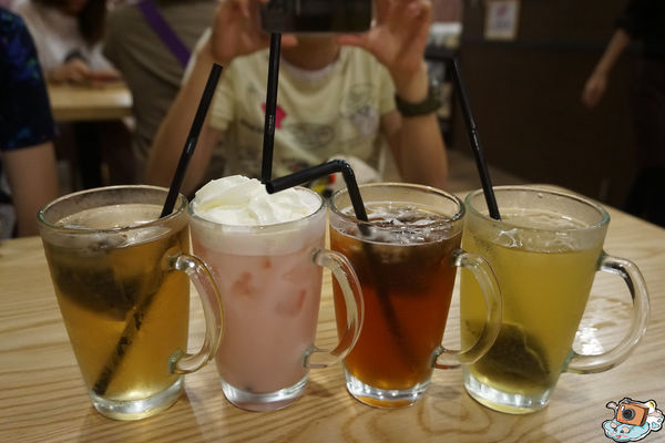 正宗獅城肉骨茶Singapore Bak Ku Teh