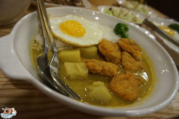正宗獅城肉骨茶Singapore Bak Ku Teh