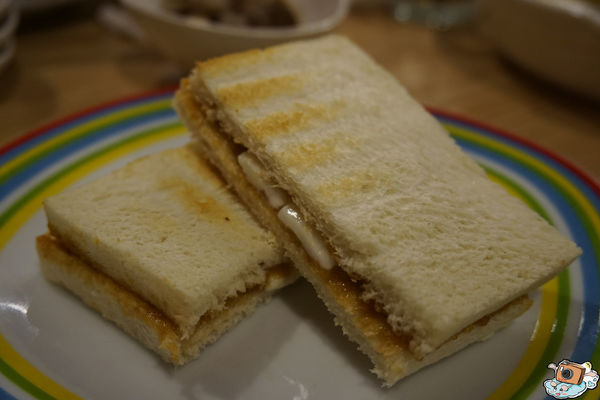 正宗獅城肉骨茶Singapore Bak Ku Teh