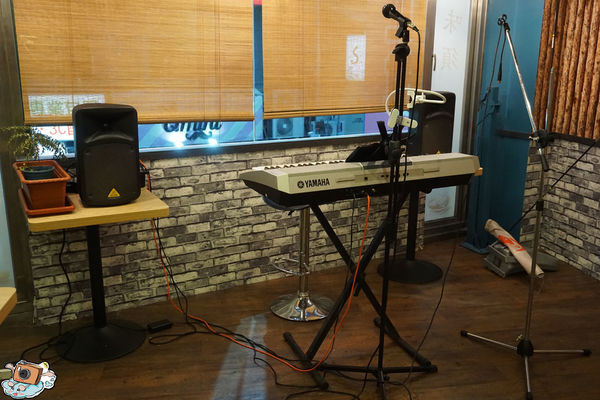 正宗獅城肉骨茶Singapore Bak Ku Teh