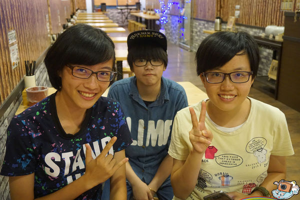 正宗獅城肉骨茶Singapore Bak Ku Teh