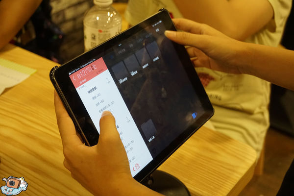 正宗獅城肉骨茶Singapore Bak Ku Teh