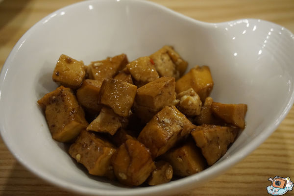 正宗獅城肉骨茶Singapore Bak Ku Teh
