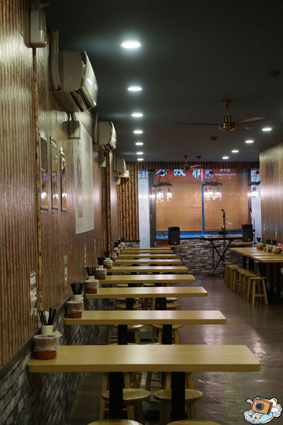 正宗獅城肉骨茶Singapore Bak Ku Teh