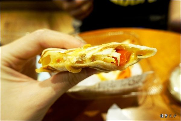 Vitabreeze 維維風果汁舖 (15).JPG