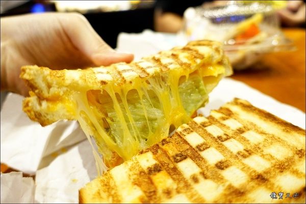 Vitabreeze 維維風果汁舖 (18).JPG