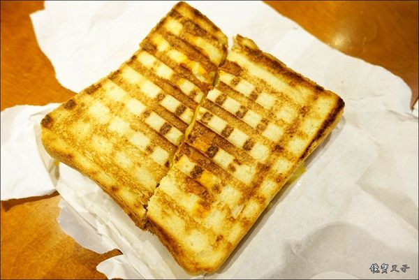 Vitabreeze 維維風果汁舖 (17).JPG