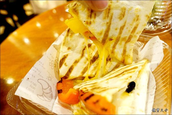 Vitabreeze 維維風果汁舖 (14).JPG