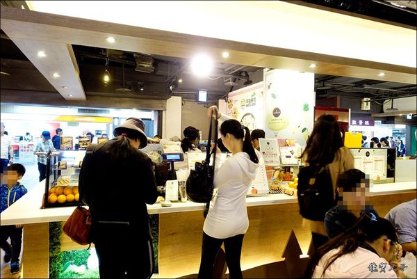 Vitabreeze 維維風果汁舖 (3).JPG