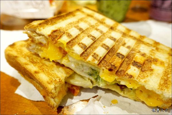 Vitabreeze 維維風果汁舖 (19).JPG