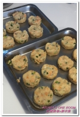 信豐農場 台灣紅藜:台灣紅藜料理分享會.吃出藜享生活(食譜篇)──信豐農場x裸市集