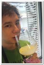 信豐農場 台灣紅藜:台灣紅藜料理分享會.吃出藜享生活(食譜篇)──信豐農場x裸市集