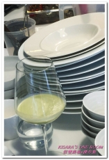 信豐農場 台灣紅藜:台灣紅藜料理分享會.吃出藜享生活(食譜篇)──信豐農場x裸市集